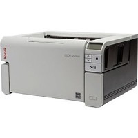 Kodak Alaris i3500 Sheetfed Scanner - 600 dpi Optical