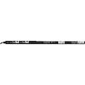 Panduit SmartZone MS 24-Outlets PDU