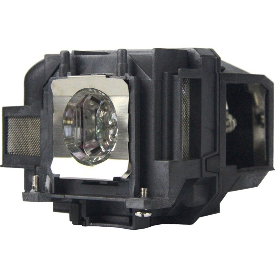 BTI 200 W Projector Lamp