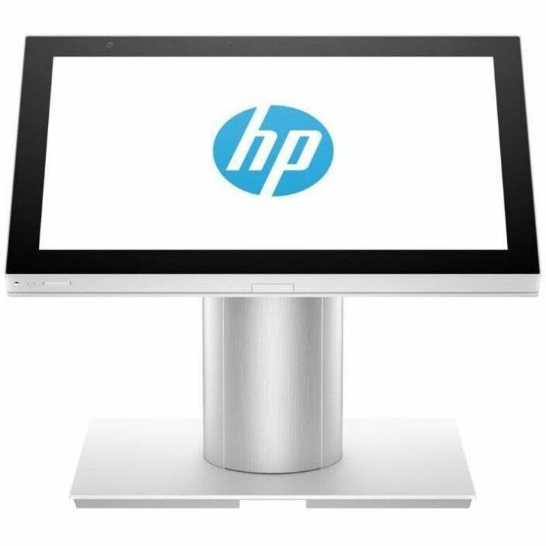 HP Engage One Pro G2 POS Terminal