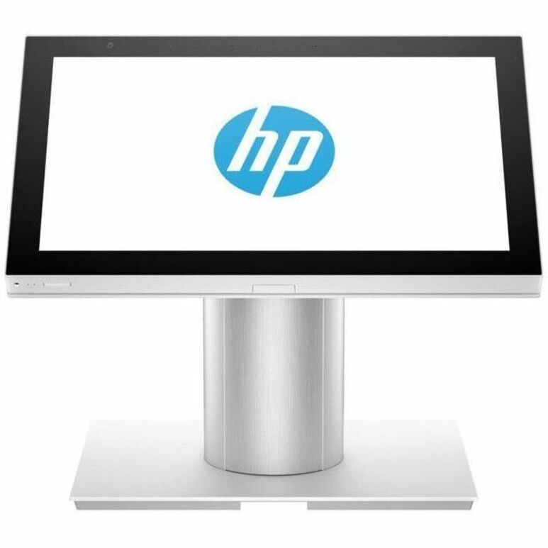 HP Engage One Pro G2 POS Terminal