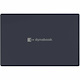 Dynabook Satellite Pro C50-J C50-J-04N 15.6" Notebook - Full HD - Intel Core i7 11th Gen i7-1165G7 - 16 GB - 512 GB SSD - Graphite Black
