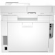 HP LaserJet Pro 4301fdw Wireless Laser Multifunction Printer - Colour