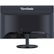 ViewSonic VA2459-SMH 24" 1080p IPS Monitor with FreeSync, HDMI and VGA Inputs