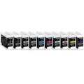 Epson UltraChrome Pro10 770 Original Inkjet Ink Cartridge - Yellow Pack
