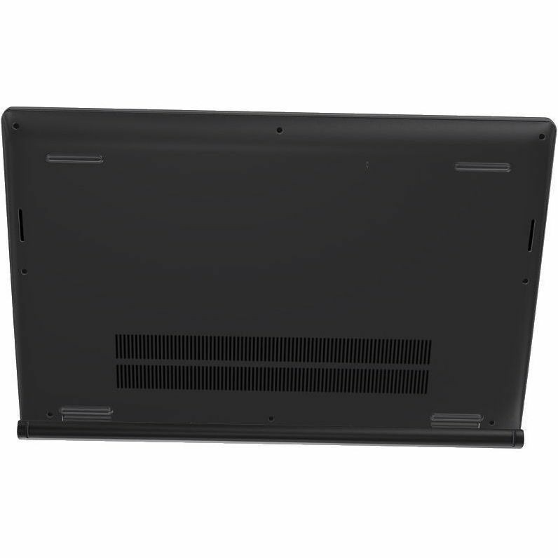 Dell Pro 15 Essential PV15260 15.6" Notebook - Full HD - 60 Hz - Intel Core Ultra 5 Series 2 235U - 16 GB - 512 GB SSD - English Keyboard - Carbon Black
