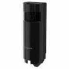 Hanwha Vision SLA-F2480BA - 2.45 mmf/2 - Fixed Lens