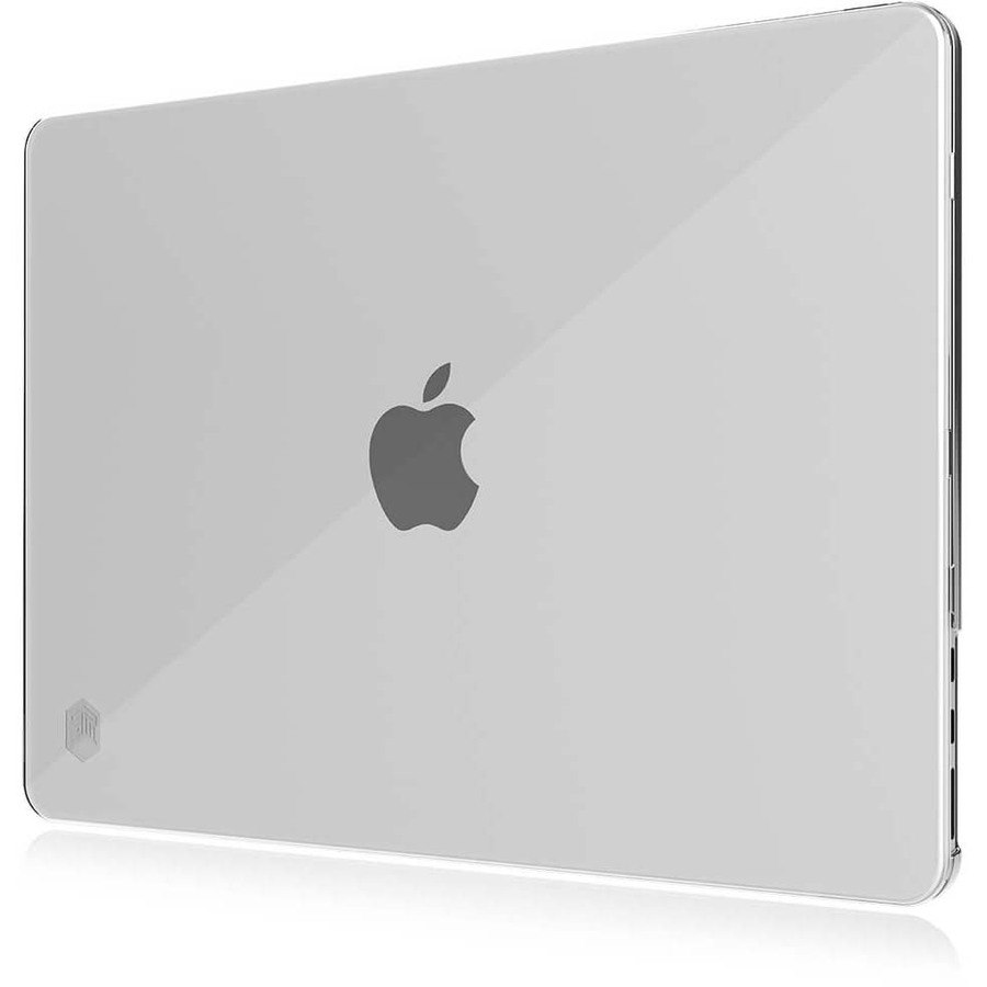 STM Goods Studio MacBook for Air 13" Retina (M2, 2022)