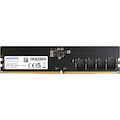 Adata 16GB DDR5 SDRAM Memory Module