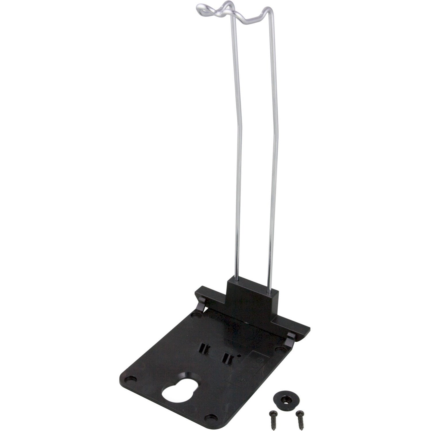 EPOS Headset Holder UI 760