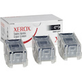 Xerox Staple Refills For Integrated Office Finisher, Office Finisher LX, Advanced Office Finisher, Professional Finisher and Convenience Stapler