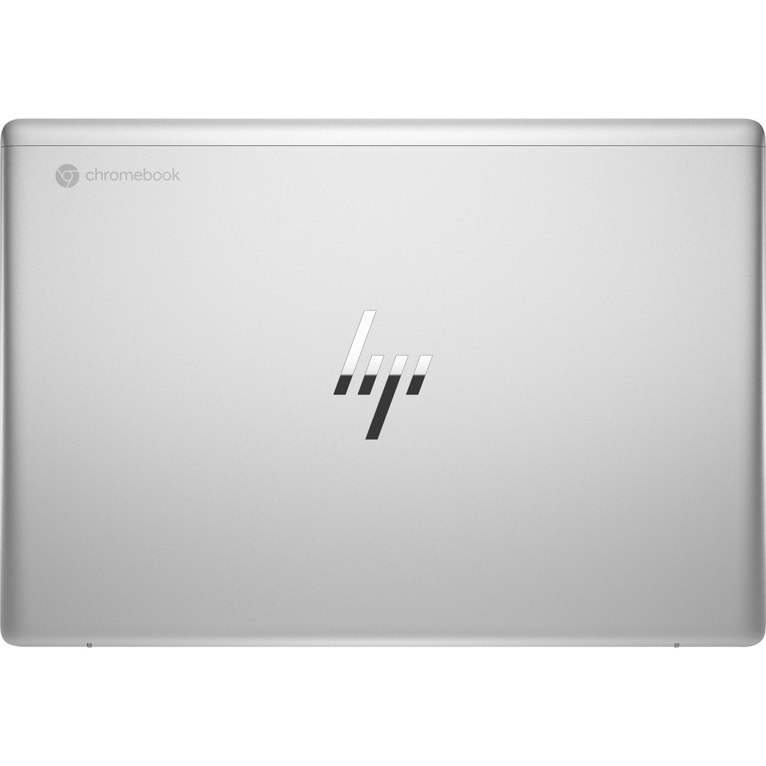HP Elite c640 G3 Chromebook 14" Chromebook - HD - Intel Celeron 7305 - 8 GB - 64 GB Flash Memory - English Keyboard