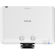 Epson PowerLite L570U 3LCD Projector - 16:10 - Ceiling Mountable - White