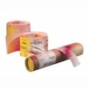 Intermec DuraTRAN II Thermal Transfer Labels