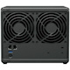 Synology DiskStation DS425+ SAN/NAS Storage System