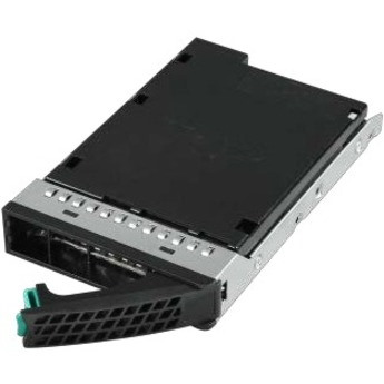 Intel Drive Bay Adapter Internal