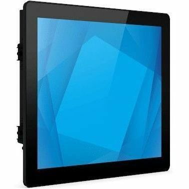Elo 1790L 17" Class Open-frame LED Touchscreen Monitor - 5:4 - 5 ms