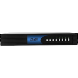 SmartAVI KVM Switchbox
