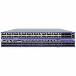 Extreme Networks 7520-48YE-8CE Ethernet Switch