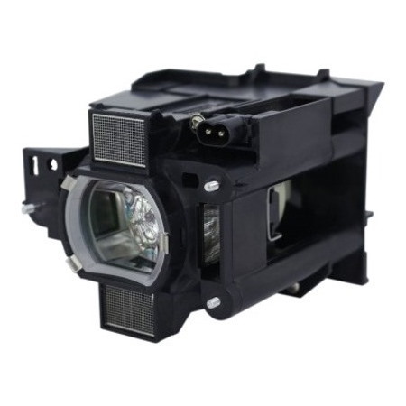 BTI Projector Lamp
