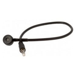 AXIS Wired Microphone