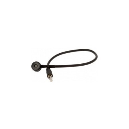 AXIS Wired Microphone