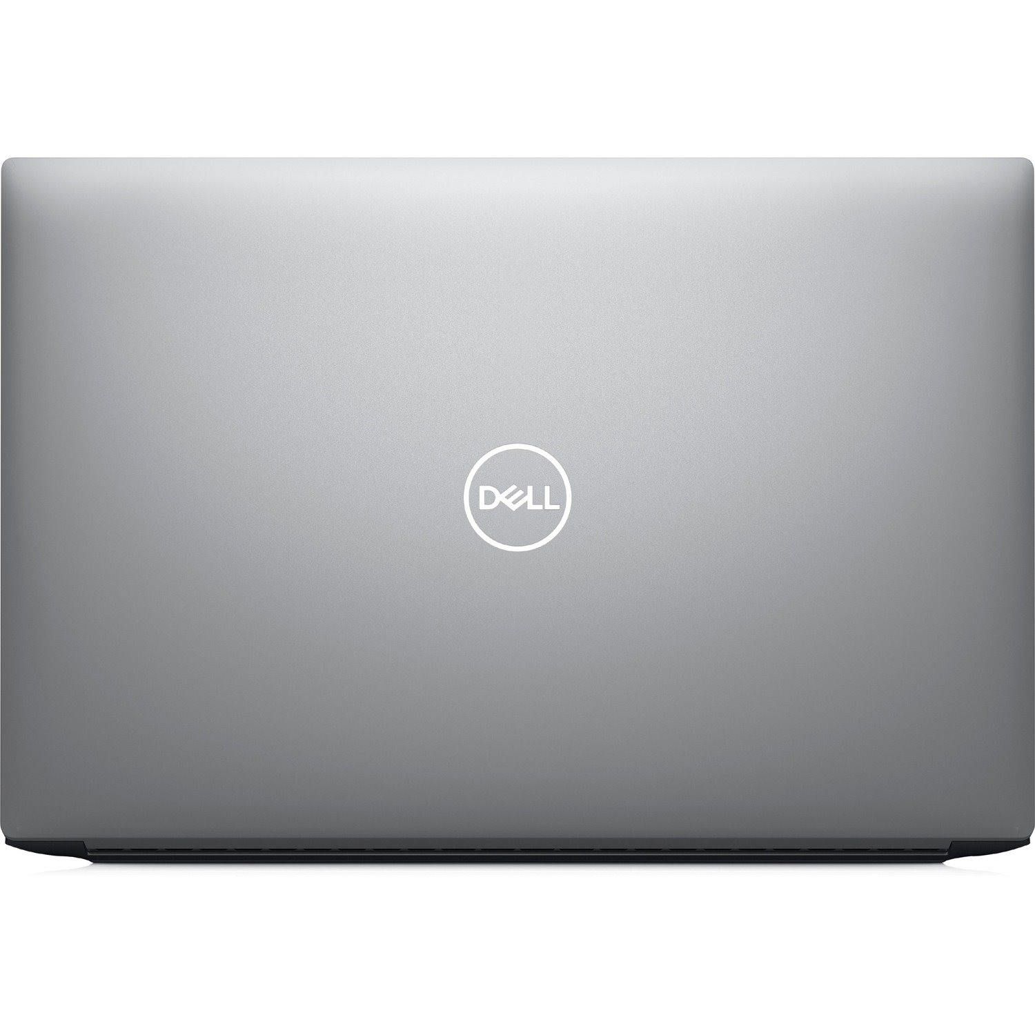 DELL SOURCING - NEW Precision 5000 5570 15.6" Mobile Workstation - Full HD Plus - Intel Core i7 12th Gen i7-12700H - vPro Technology - 16 GB - 512 GB SSD - English (US) Keyboard - Aluminum Titan Gray