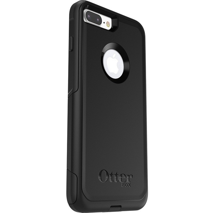 OtterBox iPhone Plus/7 Plus Commuter Series Case