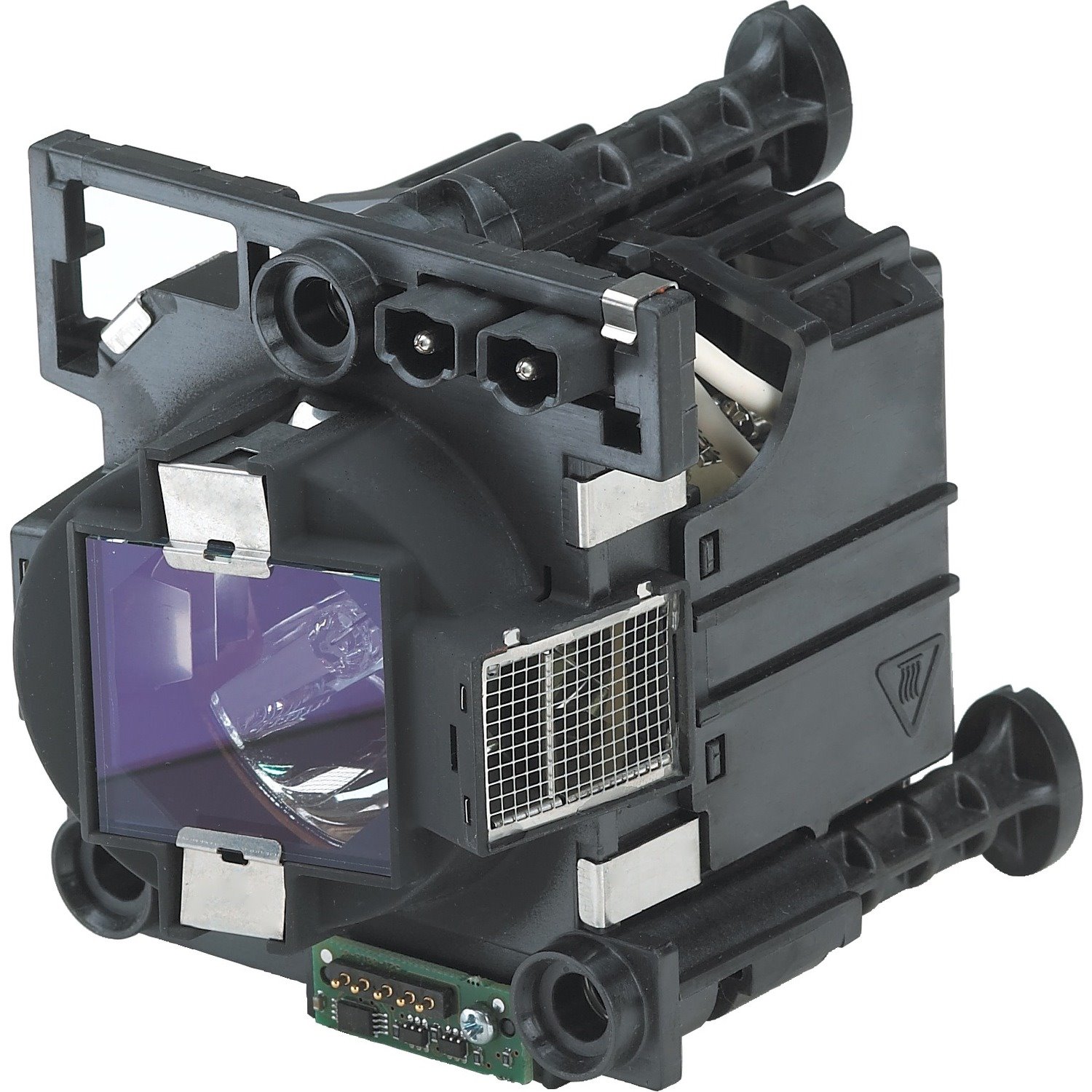 Christie Digital 300 W Projector Lamp