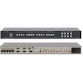 Kramer VP-27 Video Switch
