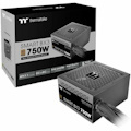 Thermaltake Smart BX3 SPD-0750AH2NLB-3 750W Power Supply