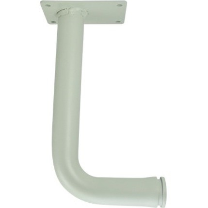 ACTi PMAX-1300 Ceiling Mount for Network Camera - Warm Gray