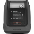 Honeywell PC45D Desktop Direct Thermal Printer - Monochrome - Label Print - Fast Ethernet - USB - USB Host - Serial - Bluetooth - RFID