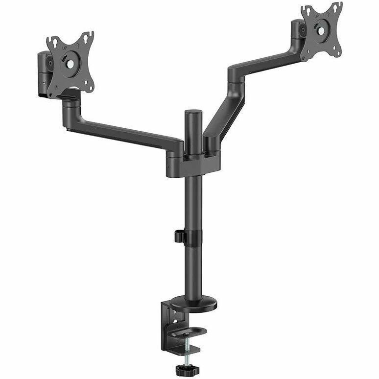 Neomounts Next Lite Flat SCRN Desk Mount