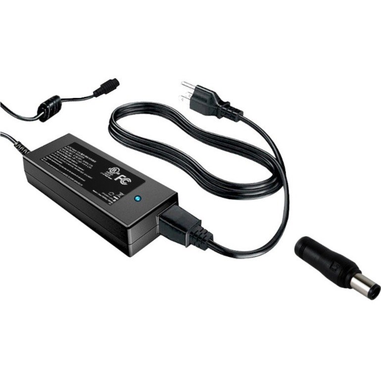 BTI 450-AENV-BTI 19V 65W AC ADAPTER 450-AENV