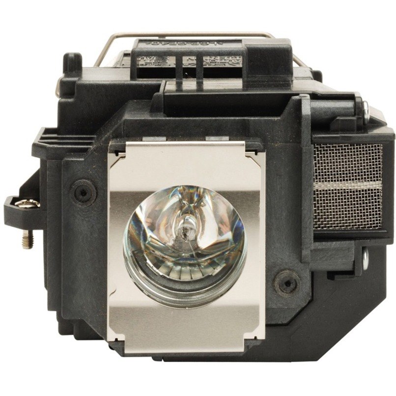 BTI V13H010L57-BTI PROJECTOR LAMP FOR EPSON ELPLP57 EB-450WI, EB-455WI, EB-460, EB-460i, EB-465i, H318A, H343A, BrightLink 450WI ELPLP57, V13H010L57 EPSON BrightLink 450WI, BrightLink 455Wi, BrightLink 455WI-T, EB-450WI, EB-455WI, EB-460, EB-460i, EB-465i, H318A, H343A, Powerlite 450W, Powerlite 460