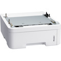 Xerox 550 Sheet Feeder, Phaser/Workcenter 33XX