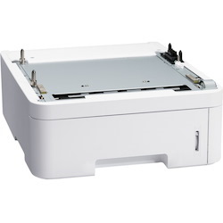 Xerox 550 Sheet Feeder, Phaser/Workcenter 33XX