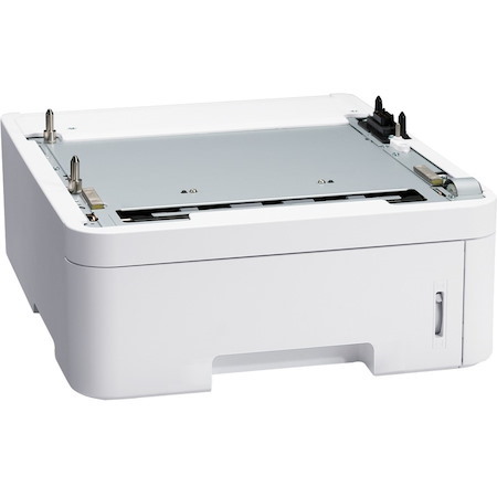Xerox 550 Sheet Feeder, Phaser/Workcenter 33XX