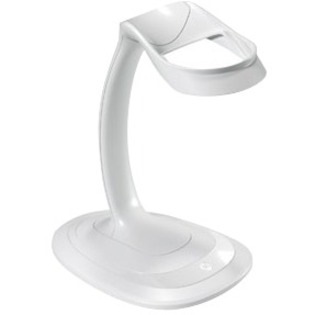 Zebra Intellistand Scanner Handheld Scanner Holder