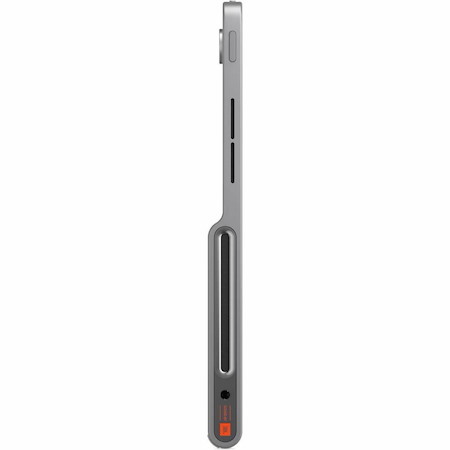Lenovo Tab Plus TB351FU Tablet - 11.5" 2K - MediaTek Helio G99 (6 nm) Octa-core - 8 GB - 128 GB Storage - Android 14 - Luna Gray