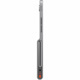 Lenovo Tab Plus TB351FU Tablet - 11.5" 2K - MediaTek Helio G99 (6 nm) Octa-core - 8 GB - 128 GB Storage - Android 14 - Luna Gray