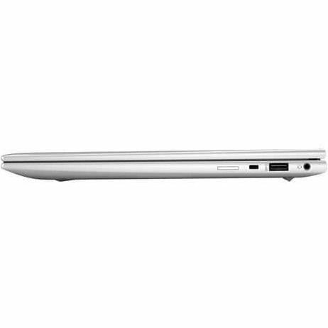 HP EliteBook 830 G10 33.8 cm (13.3") Touchscreen Notebook - WUXGA - Intel Core i5 13th Gen i5-1335U - 16 GB - 512 GB SSD