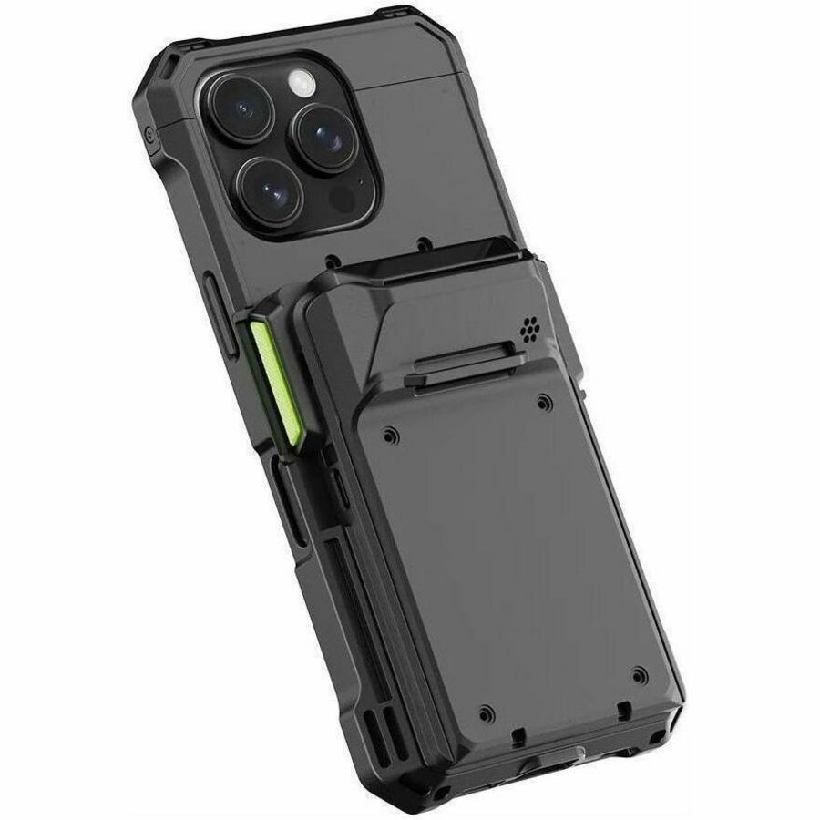 KoamTac Kdc1100-St-Aip16p