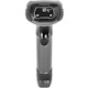 Zebra DS8108 Handheld Barcode Scanner