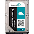 Seagate ST1000NX0313 1 TB Hard Drive - 2.5" Internal - SATA (SATA/600)