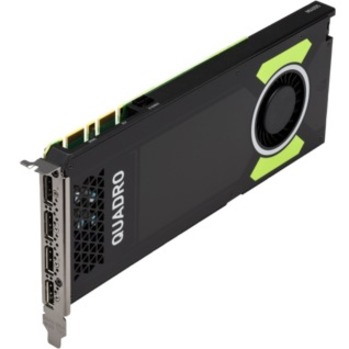 HP NVIDIA Quadro M4000 Graphic Card - 8 GB