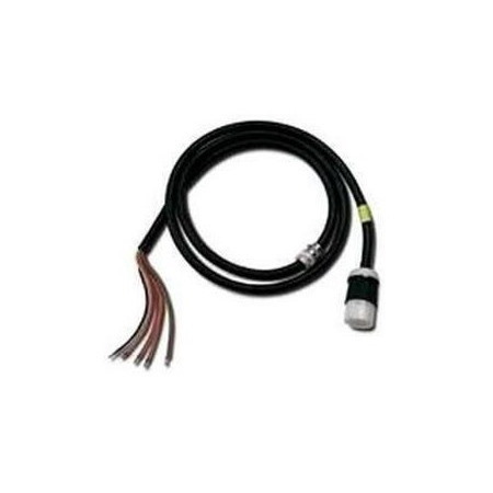 APC 7ft SOOW 5-WIRE Cable