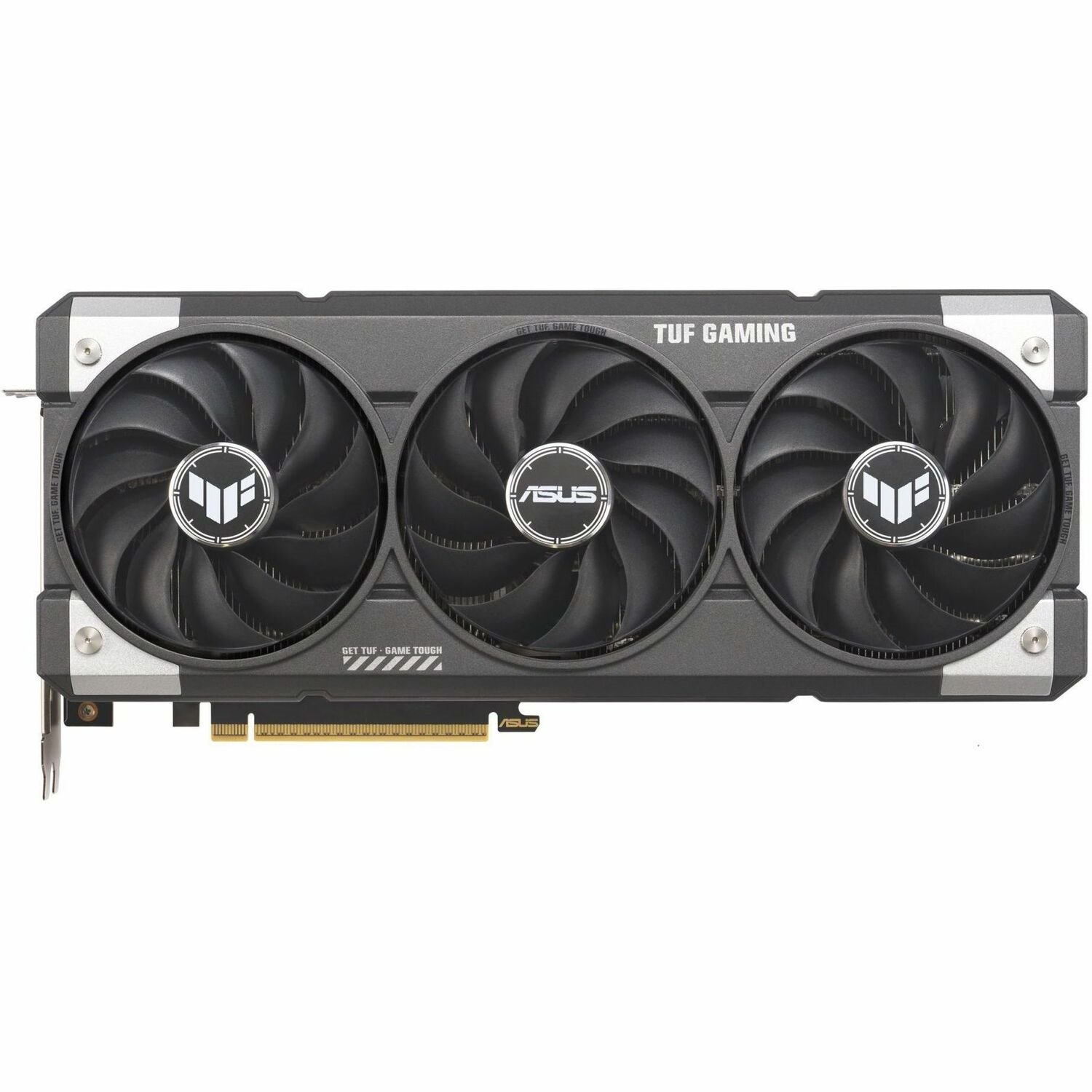 TUF NVIDIA GeForce RTX 5060 Ti Graphic Card - 8 GB GDDR7