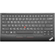 Lenovo ThinkPad TrackPoint Keyboard II (US English)